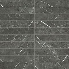 Rex Prexious Charming Amber Mosaico Matte 30x30