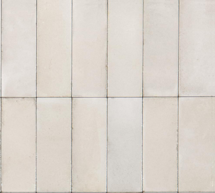 Marazzi Rice Natural Lux 7.5x20