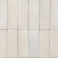 Marazzi Rice Natural Lux 7.5x20