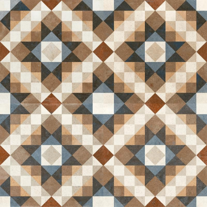 Peronda Francisco Segarra Chester 45x45