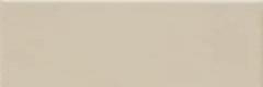TopCer Базовая Плитка Beige 10x30