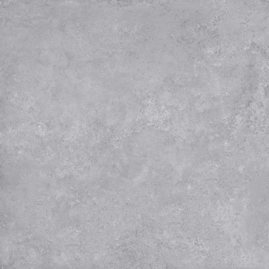 Peronda Ground Grey C 90x90