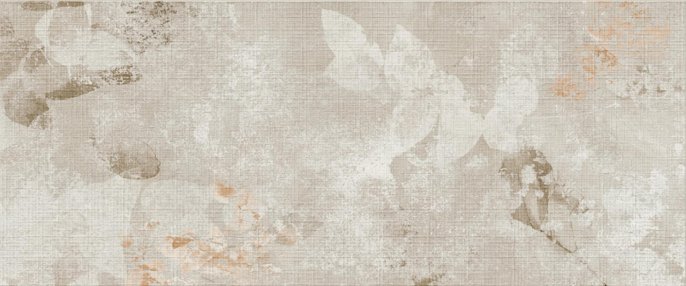 Marca Corona Lilysuite Villa B 50x120