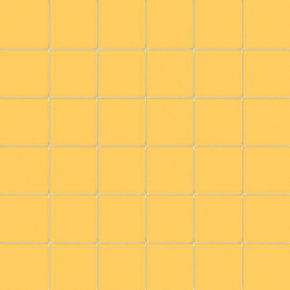 CE.SI Matt Canapa 10x10