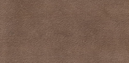 Floor Gres Industrial Moka Bocciardato 30x60