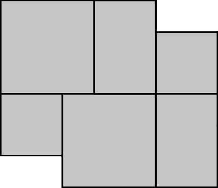 Ricchetti Heritage Modulo Blanc 3A Nt Box 100x116.6