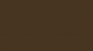 Tubadzin Colour Brown R.1 32.7x59.3