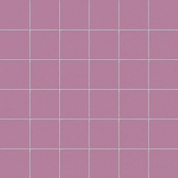 CE.SI Matt Indaco Rete 5x5 30x30