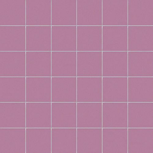 CE.SI Matt Indaco Rete 5x5 30x30