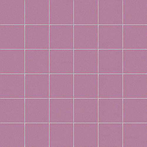 CE.SI Matt Indaco Rete 5x5 30x30