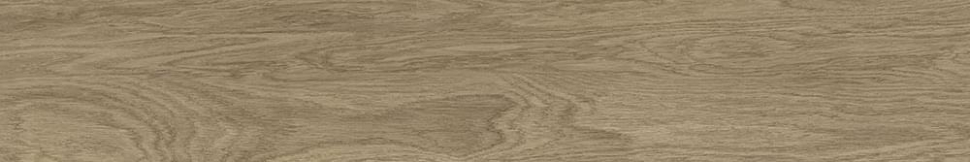 Ape Tonality Nuances Natural 20x120