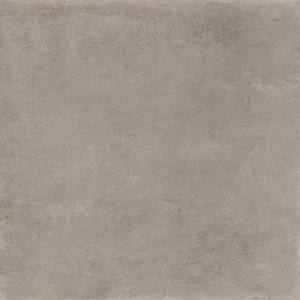 Rondine Concrete Taupe Rect 60x60