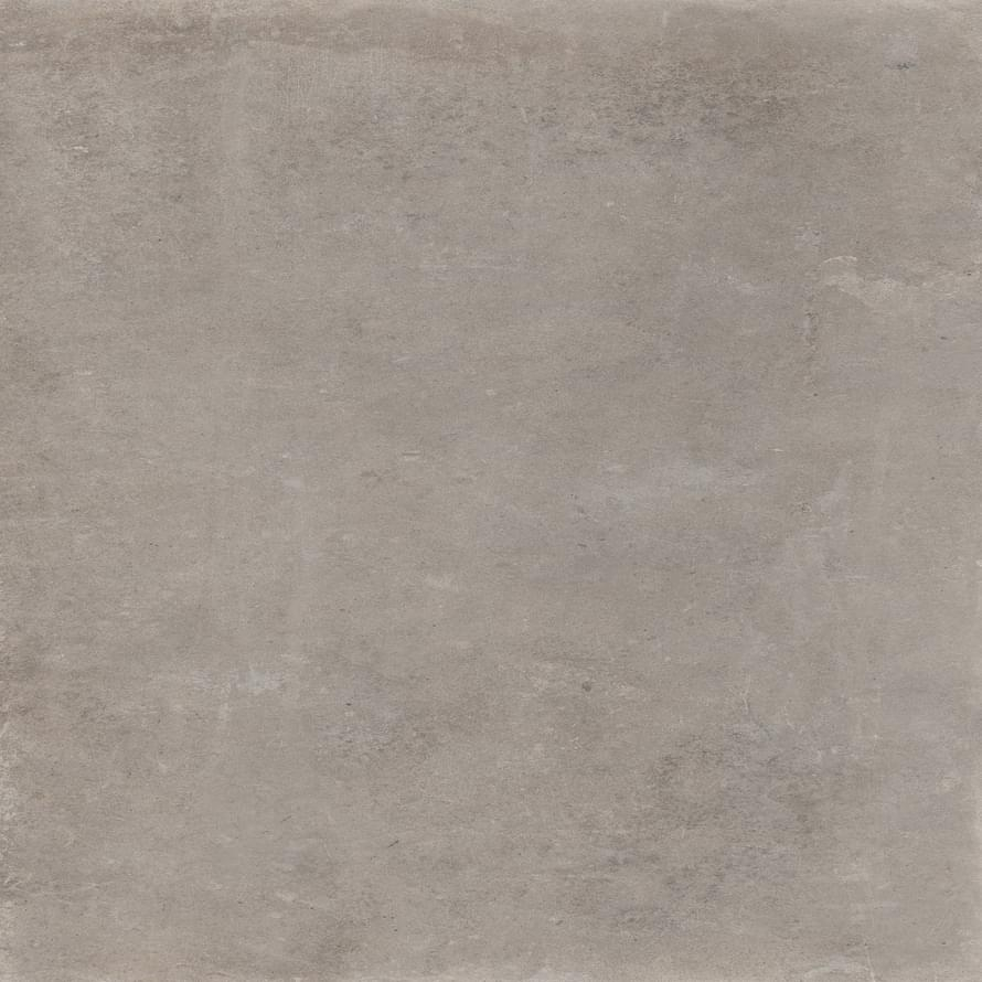 Rondine Concrete Taupe Rect 60x60