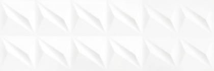 Baldocer Blancos Nash Brillo 40x120