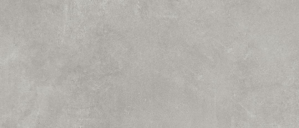 Mirage Glocal Perfect Sp Sq 120x278