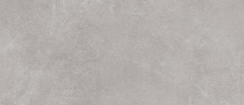 Mirage Glocal Perfect Sp Sq 120x278