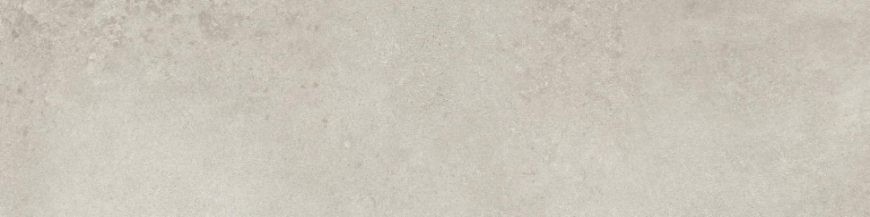 Rondine Loft White Rect 20x80