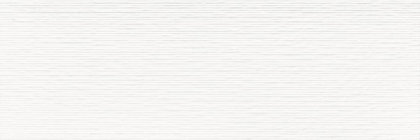 Baldocer Mont Blanc Slot 30x90