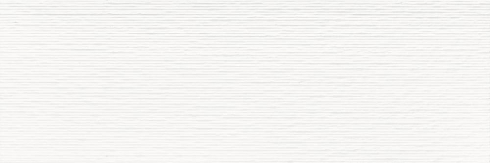 Baldocer Mont Blanc Slot 30x90