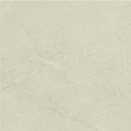 Baldocer Rockland Ivory 60x60