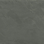 La Fabbrica Ardesia Grigio R11 Rett 60x120