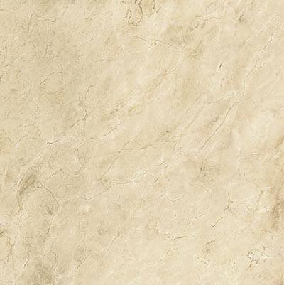 Graniti Fiandre Marmi Maximum Royal Marfil Honed 150x150