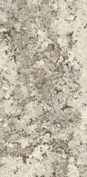 Ariostea Ultra Graniti Alaska White Lapp 150x300