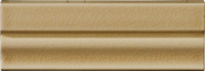 Ceramiche Grazia Maison Finale Noix Craquele 6.5x20