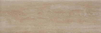 Saloni Abalon Haya 19x57