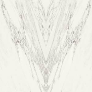 Artcer ArtSlab Marble Venato Bianco Butterfly Lev 120x260
