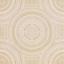 Emigres Baltico Vesubio Beige 60x60