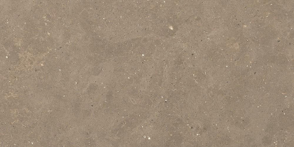 Graniti Fiandre Solida Nut Strutturato 30x60
