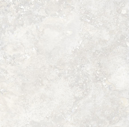 La Fabbrica Imperial Trevi Nat Rett 60x60