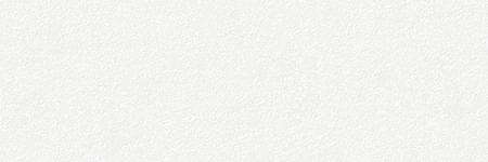 Emigres Madeira Odessa Blanco 20x60