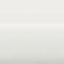Petracers La Boiserie Raccordo Jolly Bianco Gesso 1.5x40