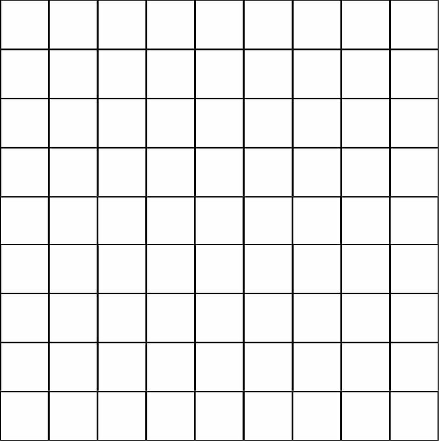 Grasaro Travertino Красно-Коричневый-Синий Mix Mosaic 30x30