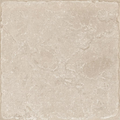 Cerdomus Effetto Pietra Di Ostuni Tufo Grip 40x40