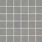 VitrA Beton X Taupe Cut Mosaic 30x30