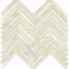 Ascot Gemstone Lisca Ivory Rett 30x33