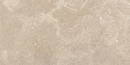 Emil Ceramica Mapierre Ancienne Naturel 60x120