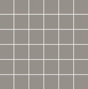 VitrA Color Ral 0806005 Dark Greige Matt Nn 5x5 30x30