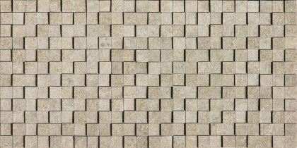 La Faenza Lastra 36A 1 30x60