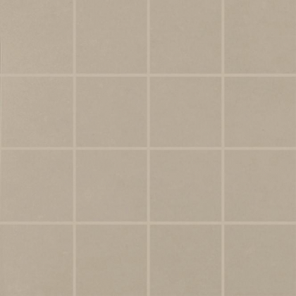 Casa Dolce Casa Materia Project 05 Honed 7.5x7.5 6 Mm Mosaico 30x30