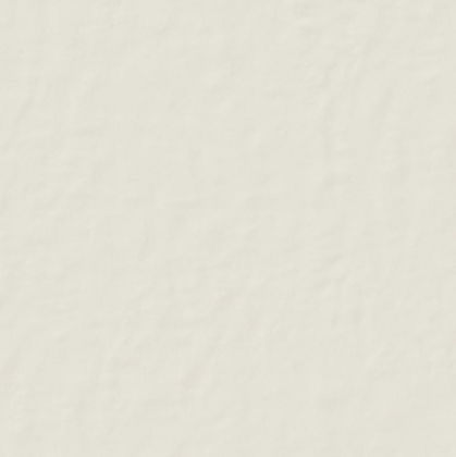 Casa Dolce Casa Neutra 6.0 01 Bianco 6 mm Ret 120x120