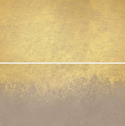 La Faenza Vis 6 Dk 120Tp 120x120