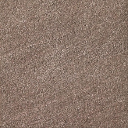 Atlas Concorde Block Beige Lastra 60x60