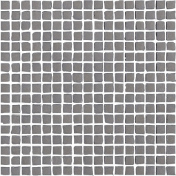 Casa Dolce Casa Neutra 6.0 06 Grafite Vetro Lux A 1.8x1.8 30x30