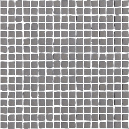 Casa Dolce Casa Neutra 6.0 06 Grafite Vetro Lux A 1.8x1.8 30x30