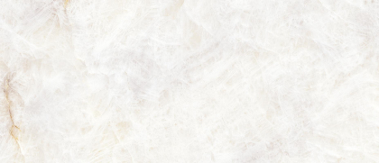 Emil Ceramica Tele Di Marmo Precious Crystal White Lappato 120x278