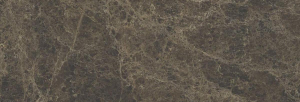 Laminam I Naturali Marmi Emperador Extra Bocciardato 5.6 mm 100x300